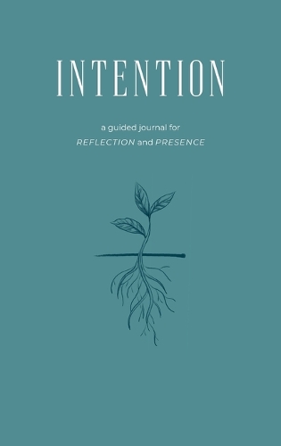 Intention