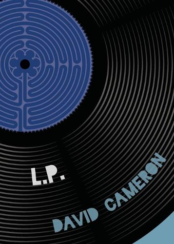 L.P.
