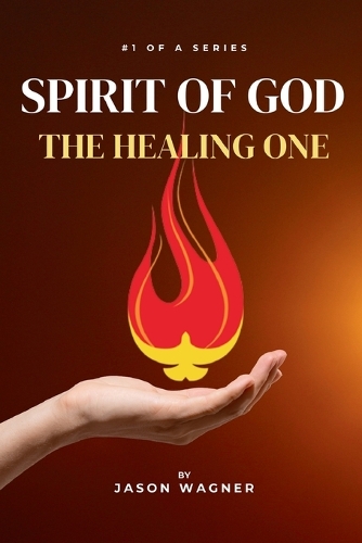 Spirit of God