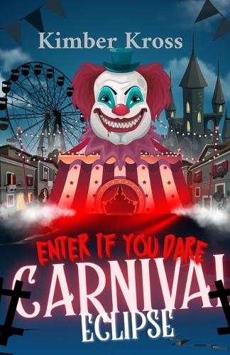 Carnival Eclipse