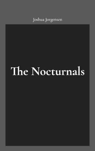 Nocturnals