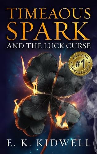 Timeaous Spark