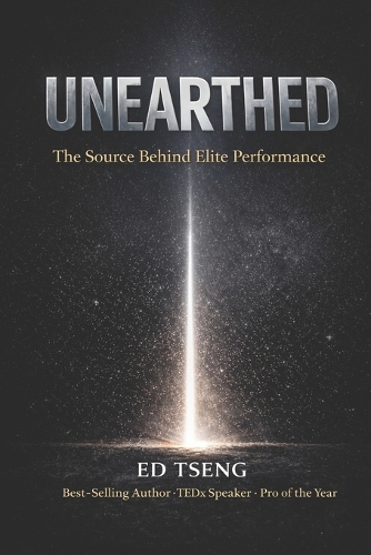 Unearthed