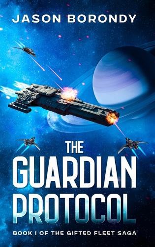 The Guardian Protocol