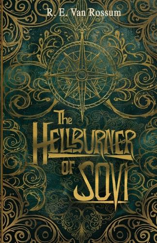 The Hellburner of Sovi