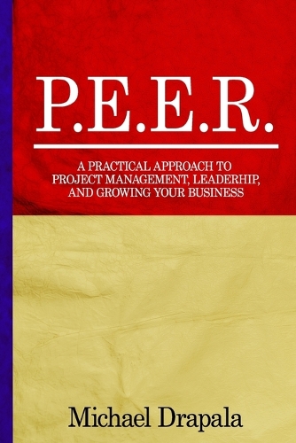 P.E.E.R.