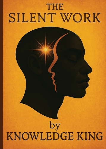 The Silent Work
