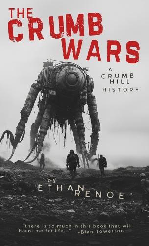 The Crumb Wars