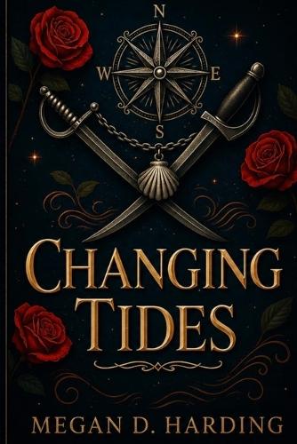 Changing Tides