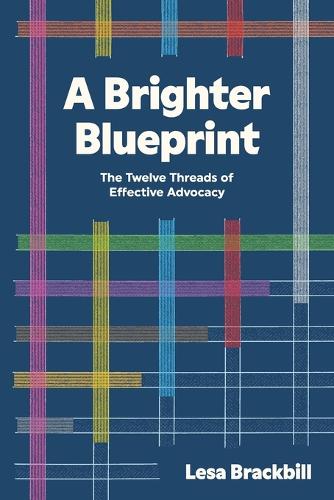A Brighter Blueprint