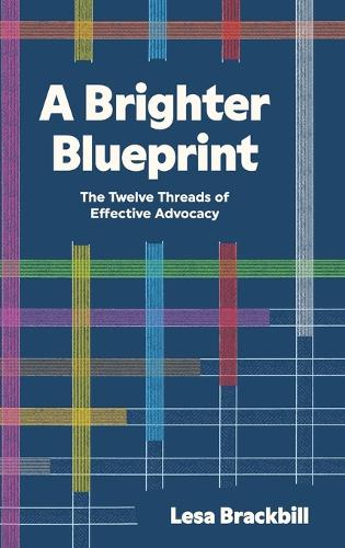 A Brighter Blueprint
