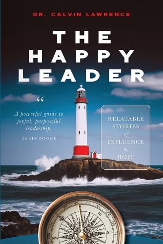 The Happy Leader