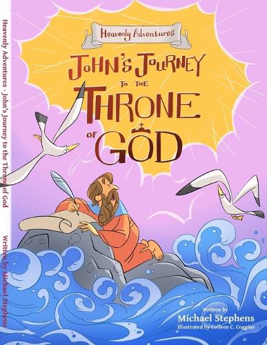 Heavenly Adventures