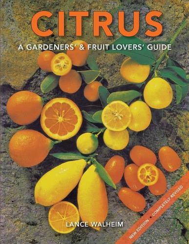 Citrus