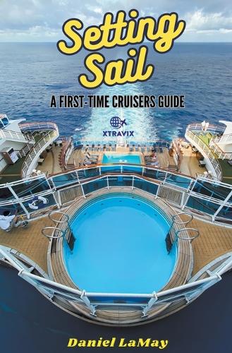 Setting Sail