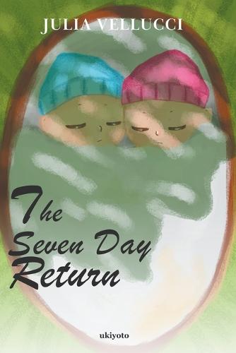 The Seven Day Return