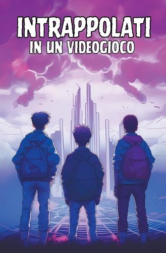 Intrappolati in un Videogioco