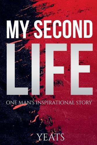 My Second Life