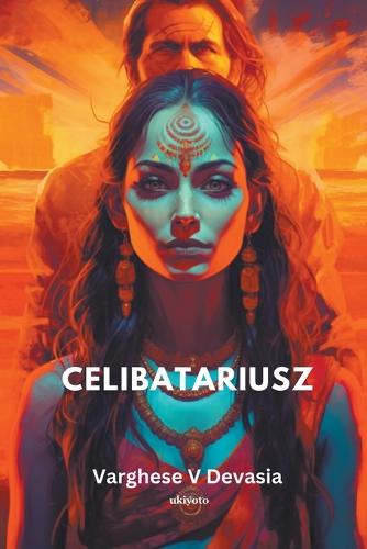Celibatariusz