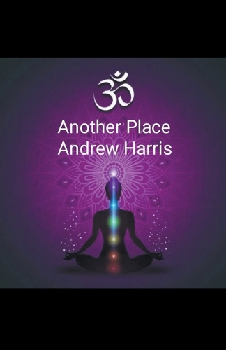 Another Place