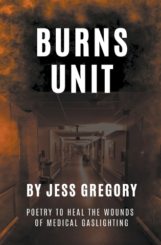 Burns Unit