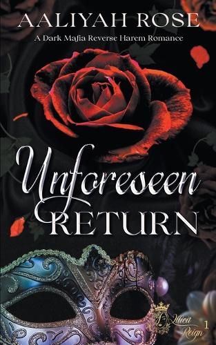 Unforeseen Return