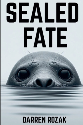 Sealed Fate