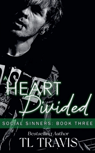 A Heart Divided