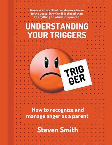 Understanding Your Triggers