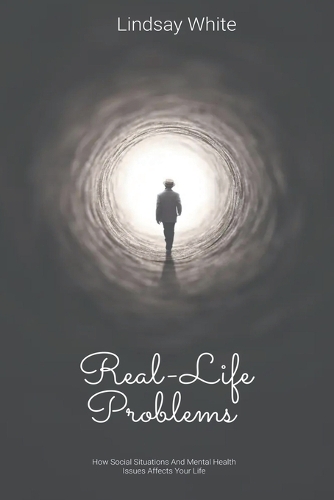 Real-Life Problems