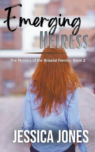 Emerging Heiress