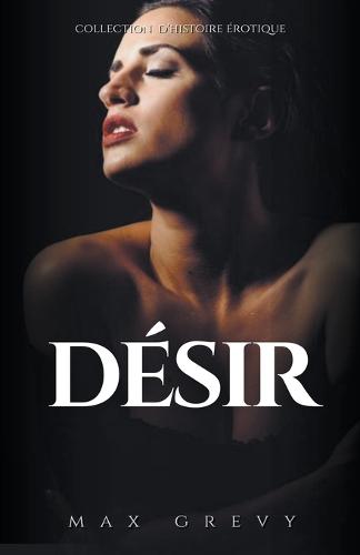 Desir