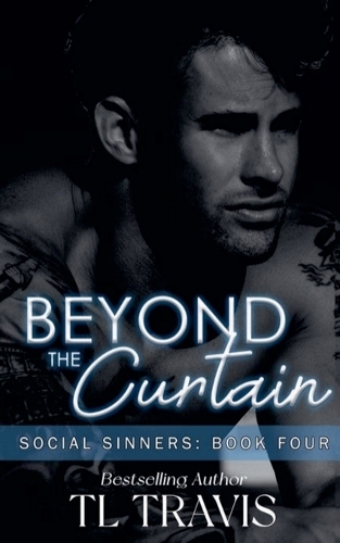 Beyond the Curtain