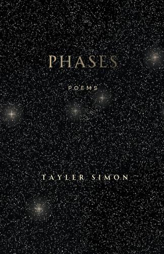 Phases