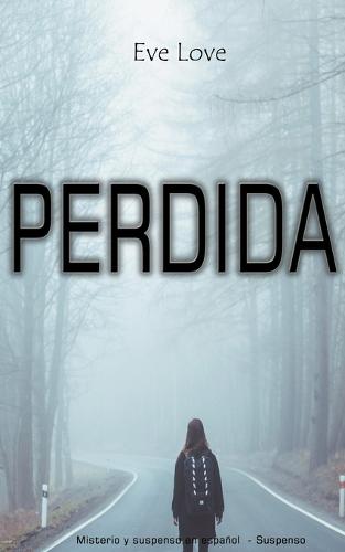 Perdida