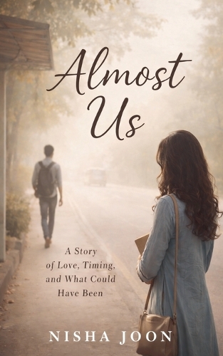 Almost Us
