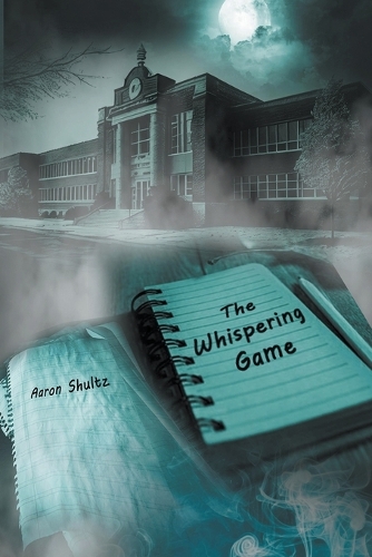 The Whispering Game