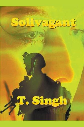 Solivagant