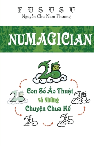 Numagician