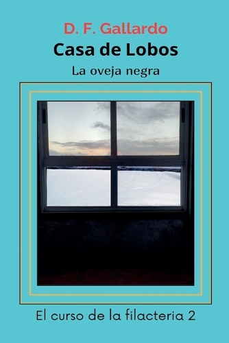 Casa de Lobos