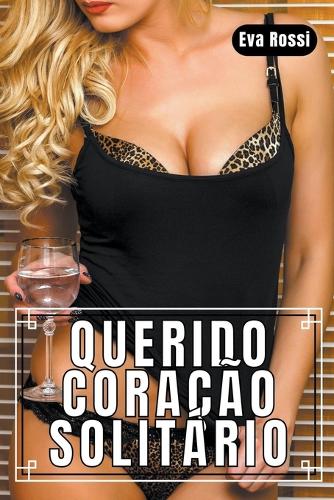 Querido Coração Solitário