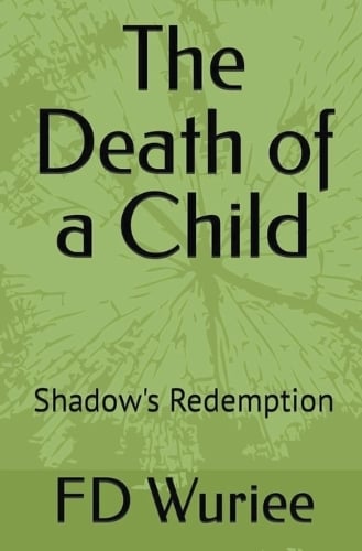 The Death Of a Child