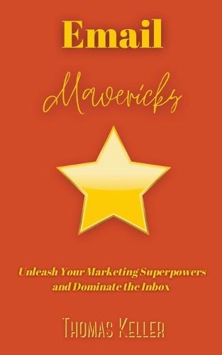 Email Mavericks