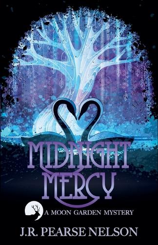 Midnight Mercy