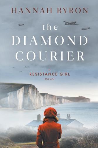 The Diamond Courier