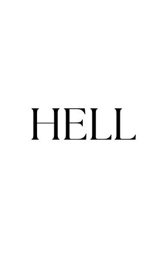 Hell