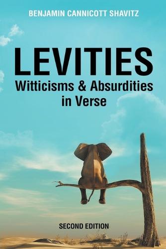 Levities