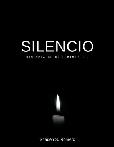 Silencio
