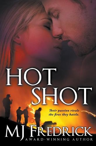 Hot Shot