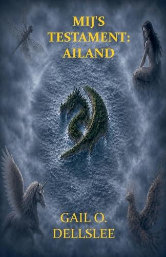 Ailand